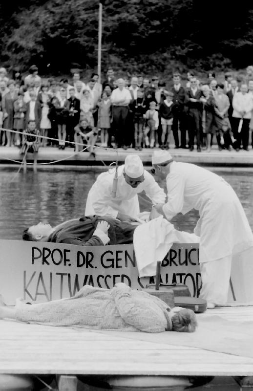 Original image