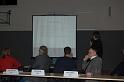 Buergerfragestunde-09