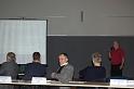 Buergerfragestunde-15
