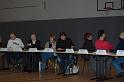 Buergerfragestunde-16