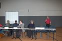 Buergerfragestunde-17