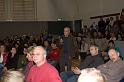 Buergerfragestunde-21