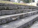 P3060026